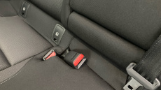 Mazda CX-30 2.5 e-Skyactiv G MHEV 140 Exclusive-Line 5dr Auto Petrol Hatchback